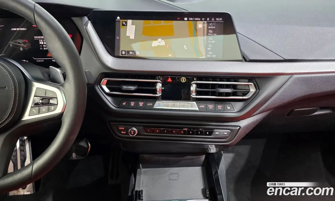 BMW 2 серия 2020 2.0 автомат (гидро), фото 20