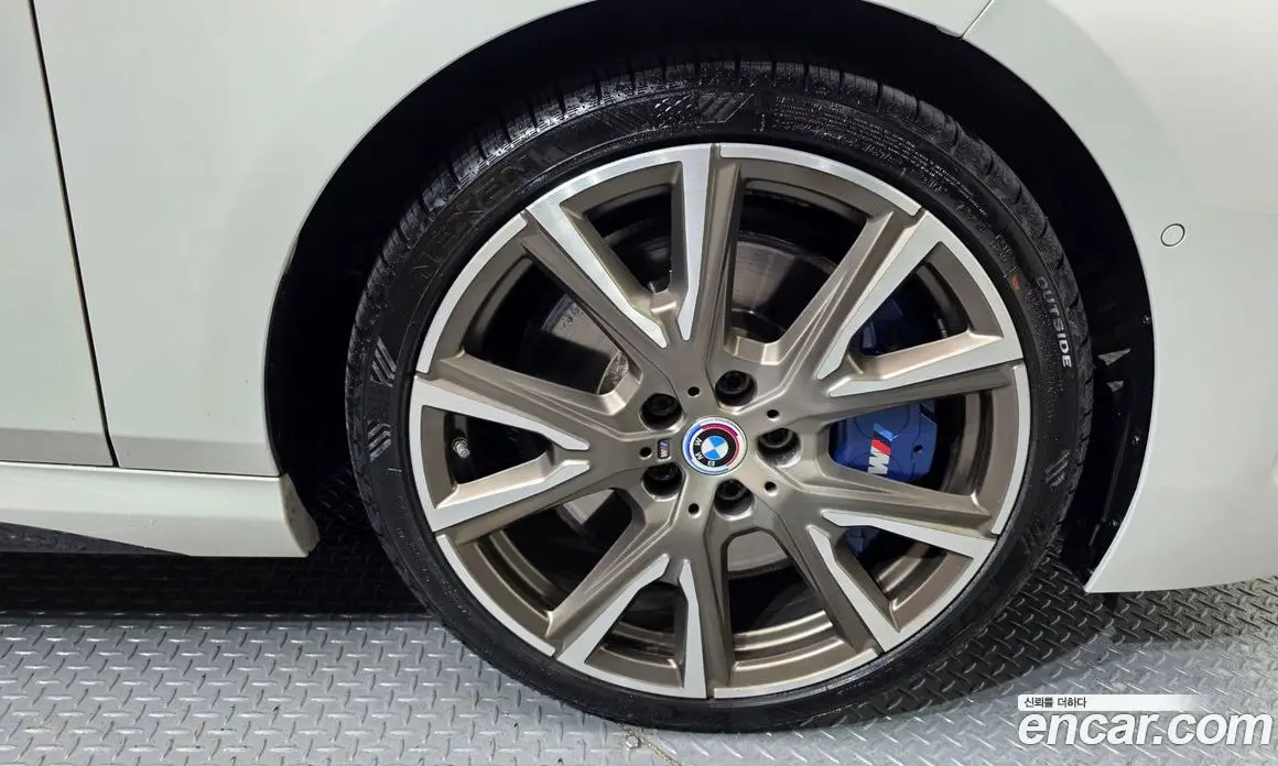BMW 2 серия 2020 2.0 автомат (гидро), фото 5