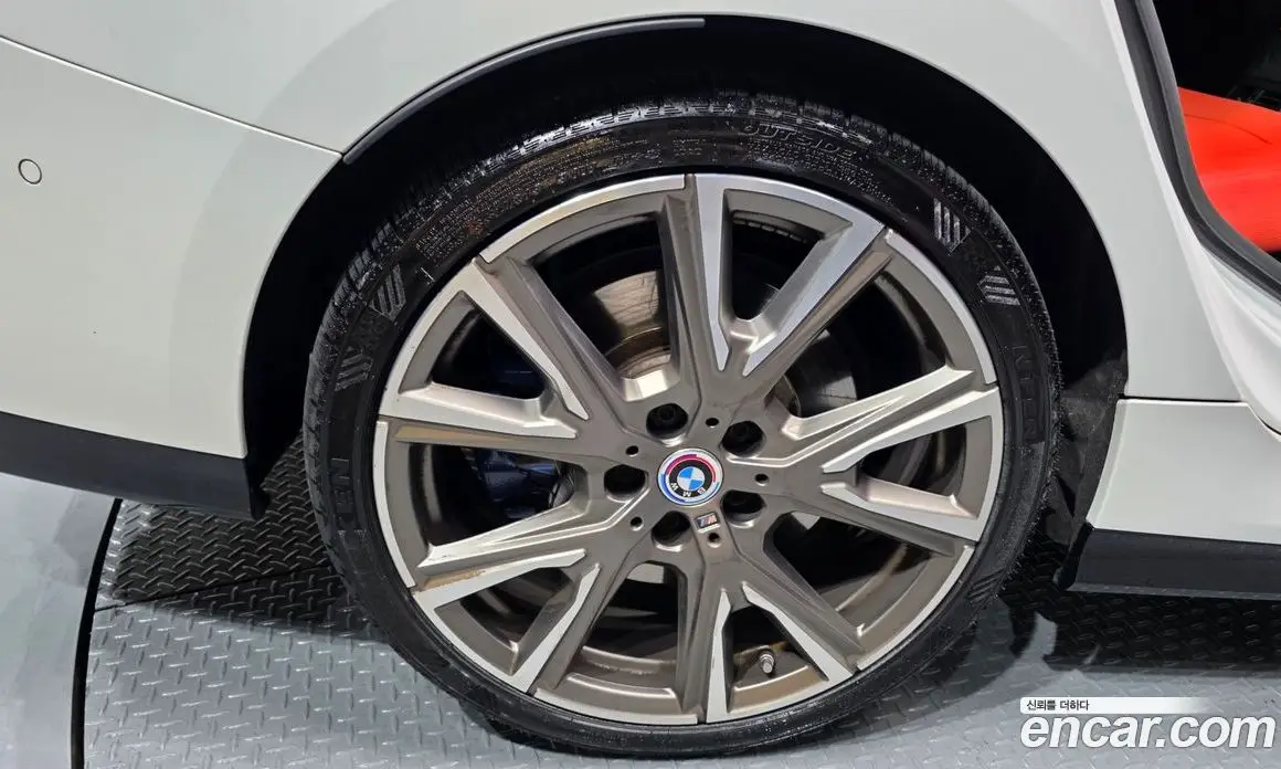 BMW 2 серия 2020 2.0 автомат (гидро), фото 7
