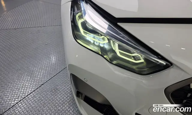 BMW 2 серия 2020 2.0 автомат (гидро), миниатюра 8