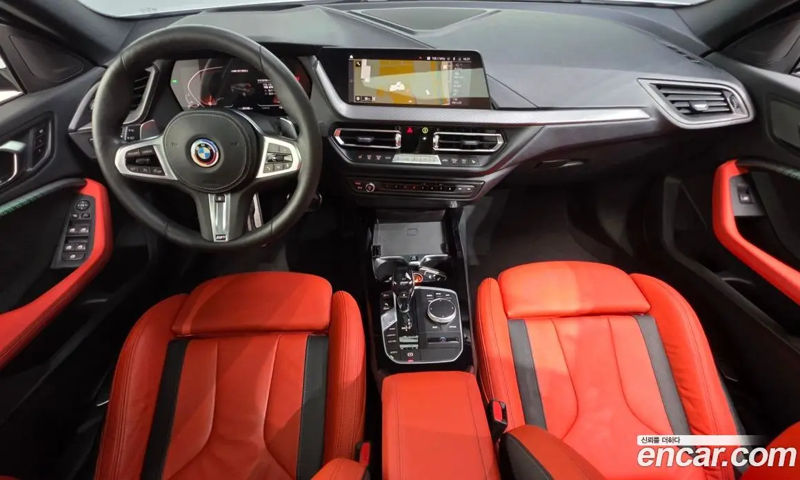 BMW 2 серия 2020 2.0 автомат (гидро), фото 10