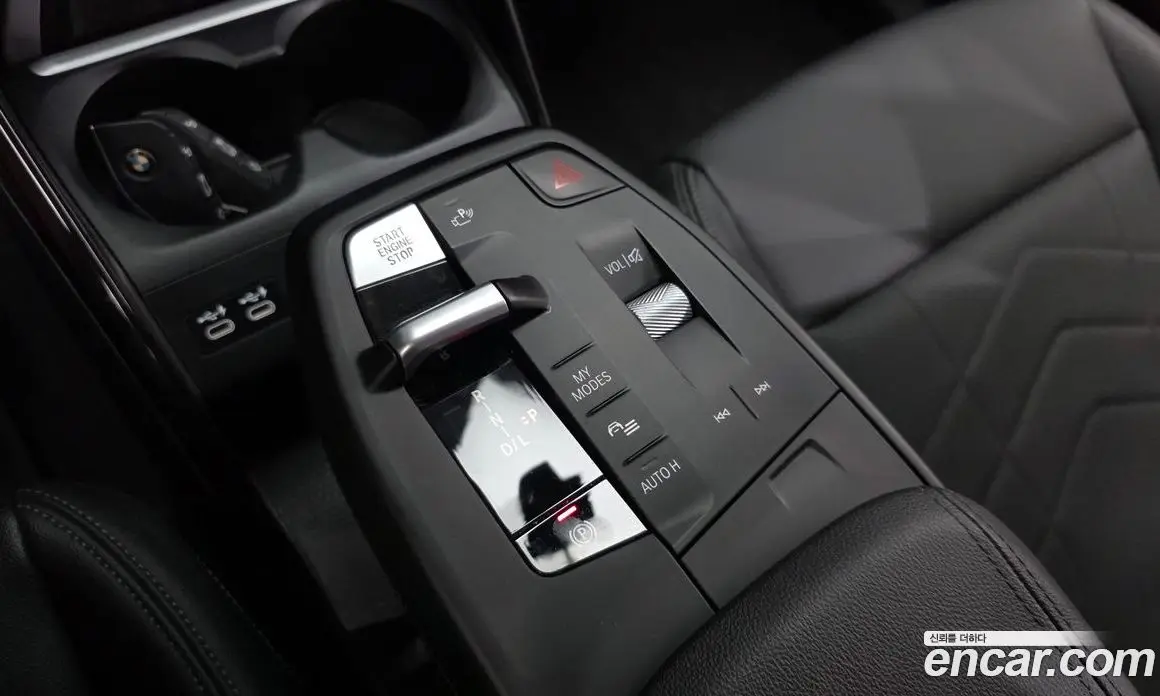 BMW 2 серия 2023 2.0 автомат (гидро), фото 12 BMW 2 серия 2023 2.0 автомат (гидро), фото 12