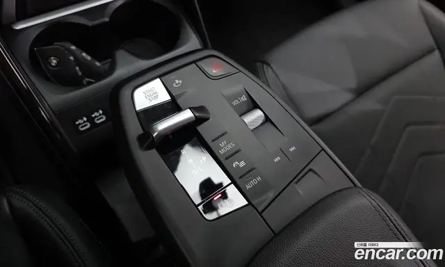 BMW 2 серия 2023 2.0 автомат (гидро), миниатюра 12