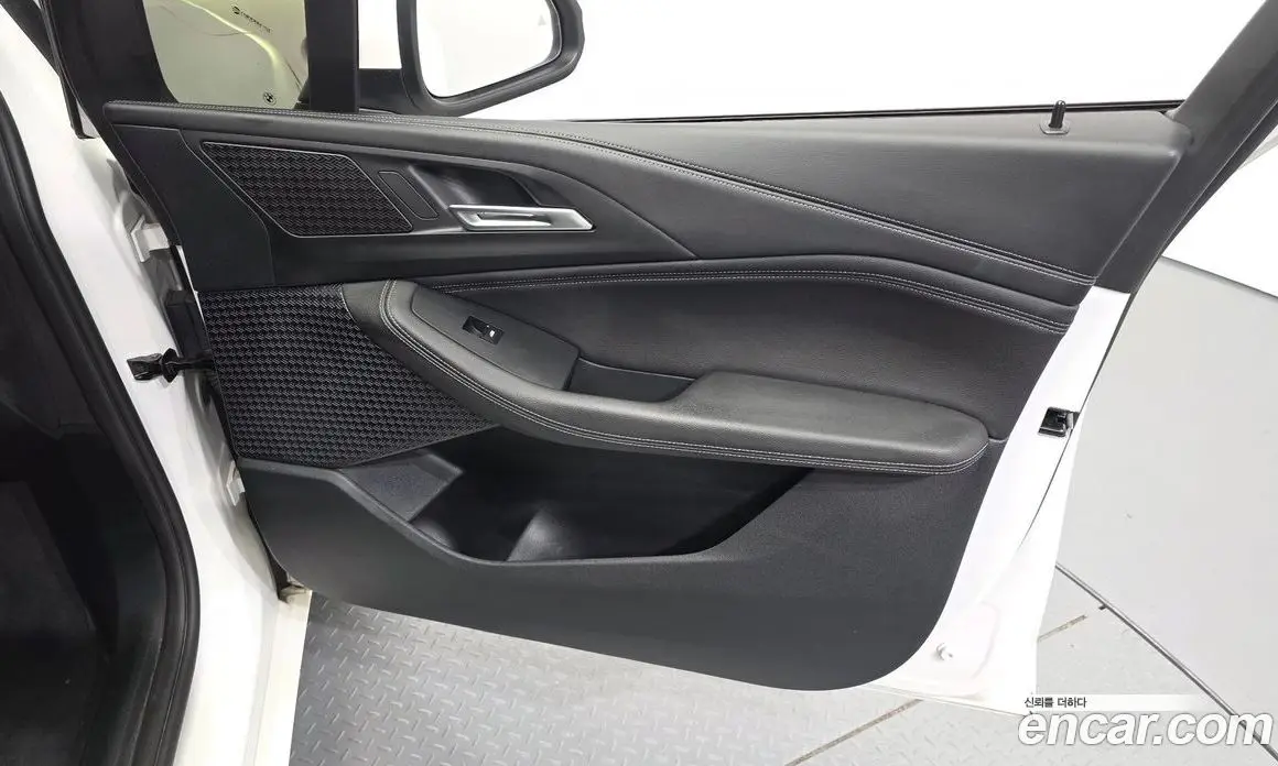 BMW 2 серия 2023 2.0 автомат (гидро), фото 14 BMW 2 серия 2023 2.0 автомат (гидро), фото 14