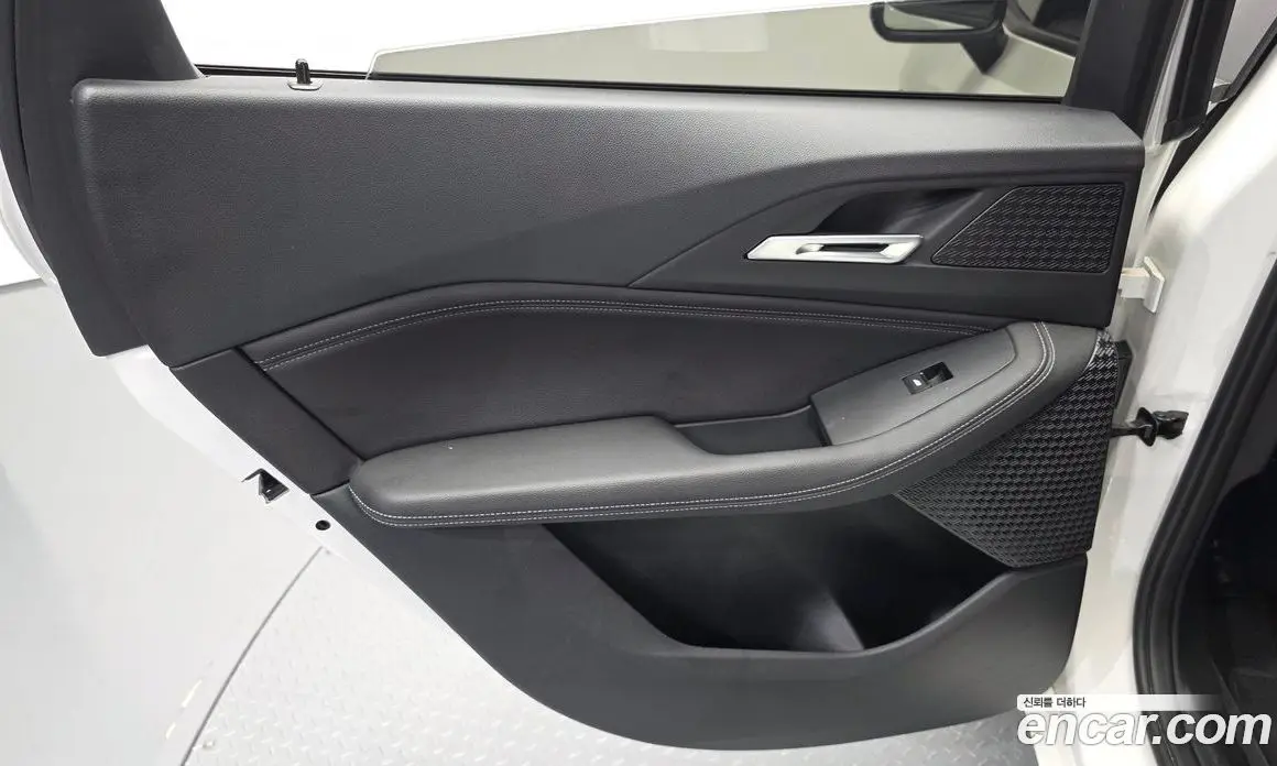 BMW 2 серия 2023 2.0 автомат (гидро), фото 15 BMW 2 серия 2023 2.0 автомат (гидро), фото 15