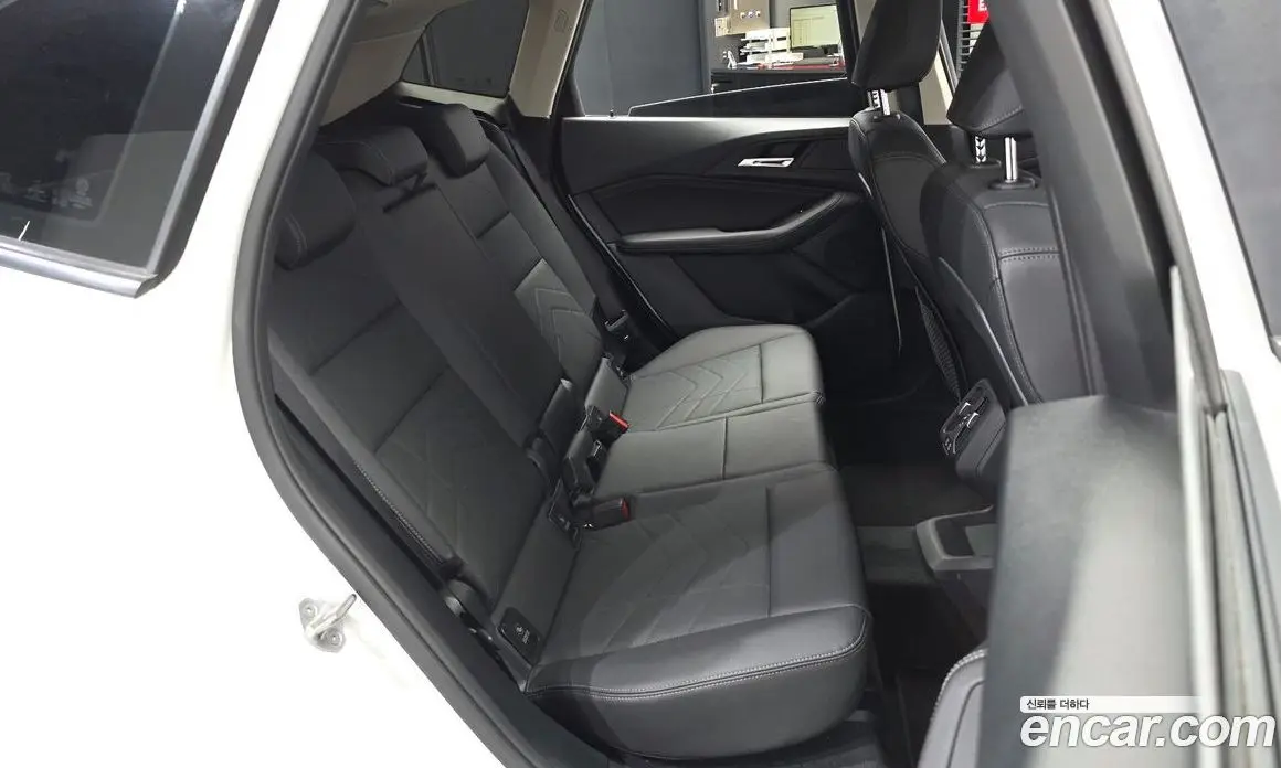 BMW 2 серия 2023 2.0 автомат (гидро), фото 18 BMW 2 серия 2023 2.0 автомат (гидро), фото 18