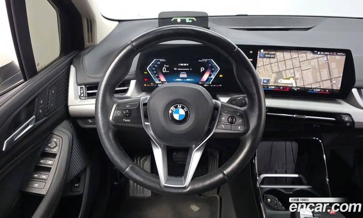 BMW 2 серия 2023 2.0 автомат (гидро), фото 19 BMW 2 серия 2023 2.0 автомат (гидро), фото 19