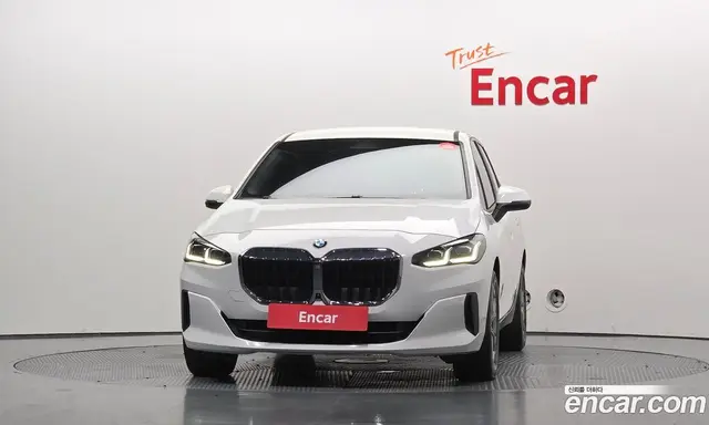 BMW 2 серия 2023 2.0 автомат (гидро), миниатюра 3 BMW 2 серия 2023 2.0 автомат (гидро), миниатюра 3