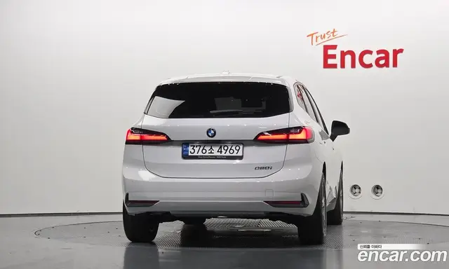 BMW 2 серия 2023 2.0 автомат (гидро), миниатюра 4 BMW 2 серия 2023 2.0 автомат (гидро), миниатюра 4