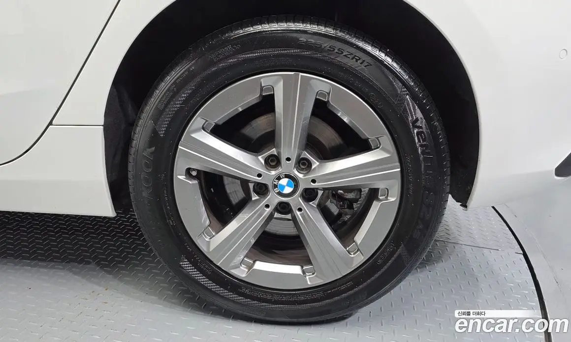 BMW 2 серия 2023 2.0 автомат (гидро), фото 5 BMW 2 серия 2023 2.0 автомат (гидро), фото 5