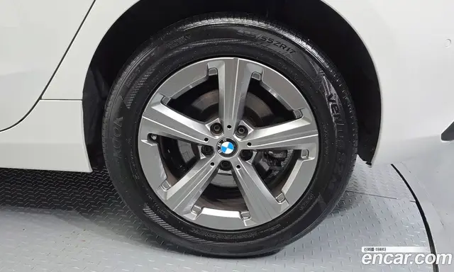 BMW 2 серия 2023 2.0 автомат (гидро), миниатюра 5 BMW 2 серия 2023 2.0 автомат (гидро), миниатюра 5