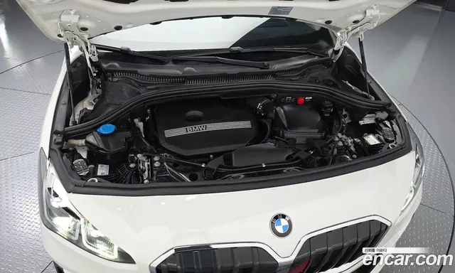 BMW 2 серия 2023 2.0 автомат (гидро), миниатюра 6 BMW 2 серия 2023 2.0 автомат (гидро), миниатюра 6