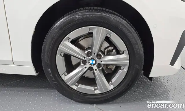 BMW 2 серия 2023 2.0 автомат (гидро), миниатюра 7 BMW 2 серия 2023 2.0 автомат (гидро), миниатюра 7