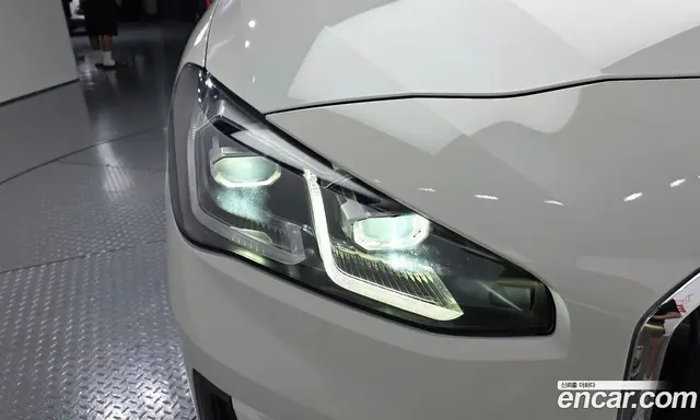 BMW 2 серия 2023 2.0 автомат (гидро), миниатюра 8 BMW 2 серия 2023 2.0 автомат (гидро), миниатюра 8
