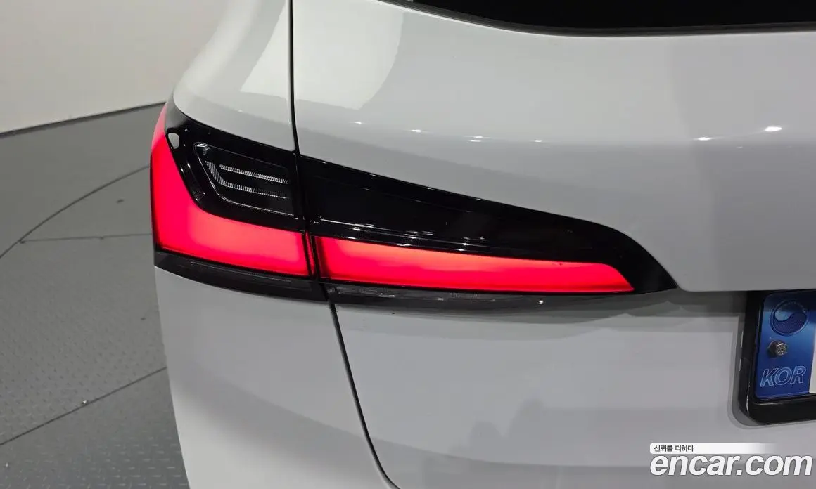 BMW 2 серия 2023 2.0 автомат (гидро), фото 9 BMW 2 серия 2023 2.0 автомат (гидро), фото 9