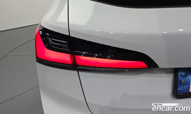 BMW 2 серия 2023 2.0 автомат (гидро), миниатюра 9 BMW 2 серия 2023 2.0 автомат (гидро), миниатюра 9