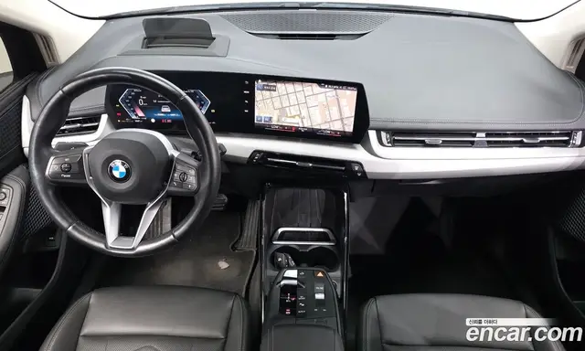 BMW 2 серия 2023 2.0 автомат (гидро), миниатюра 10 BMW 2 серия 2023 2.0 автомат (гидро), миниатюра 10