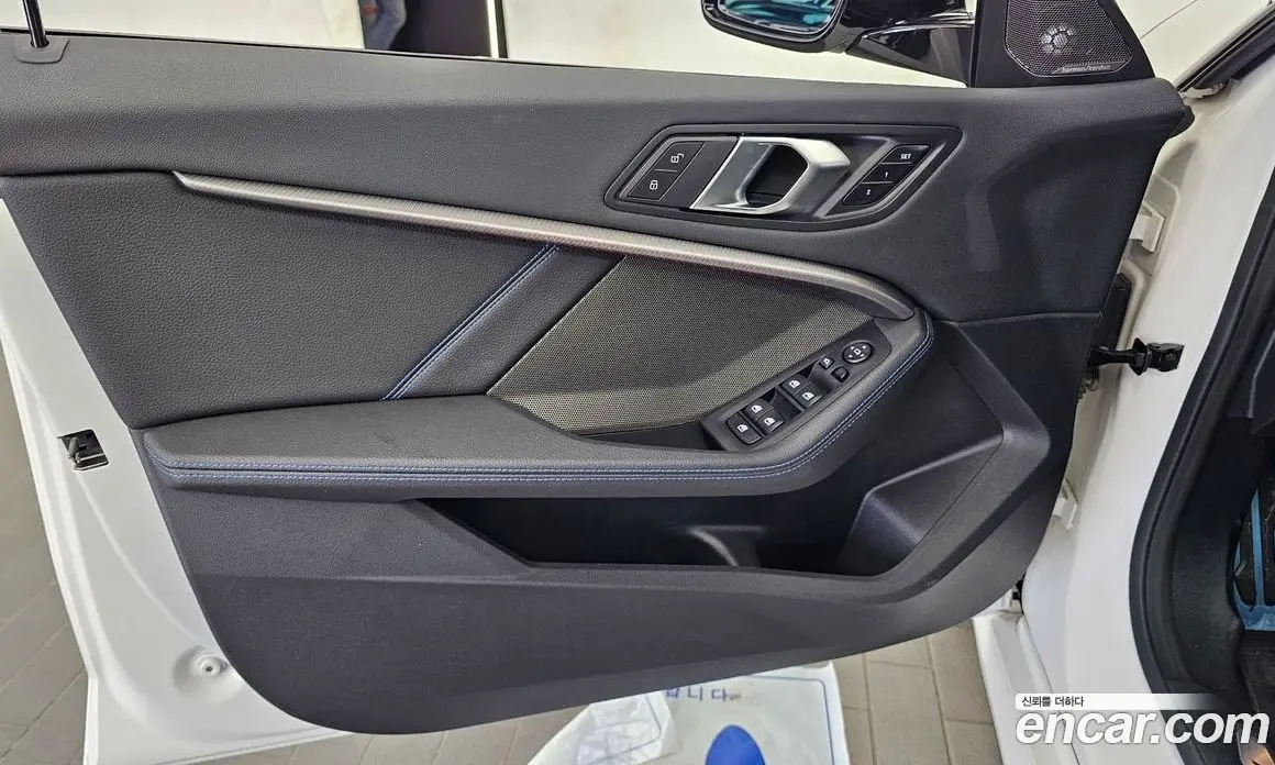 BMW 2 серия 2024 2.0 автомат (гидро), фото 14