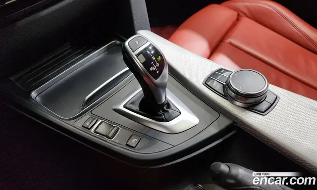 BMW 3 серия 2017 2.0 автомат (гидро), миниатюра 11 BMW 3 серия 2017 2.0 автомат (гидро), миниатюра 11