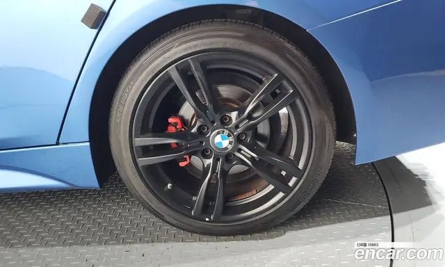 BMW 3 серия 2017 2.0 автомат (гидро), миниатюра 6 BMW 3 серия 2017 2.0 автомат (гидро), миниатюра 6