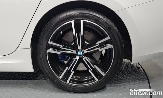 BMW 3 серия 2023 2.0 автомат (гидро), миниатюра 7 BMW 3 серия 2023 2.0 автомат (гидро), миниатюра 7
