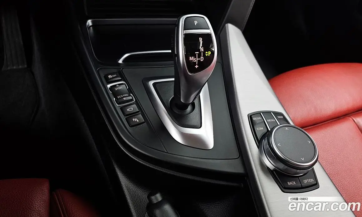 BMW 4 серия 2020 2.0 автомат (гидро), фото 12 BMW 4 серия 2020 2.0 автомат (гидро), фото 12