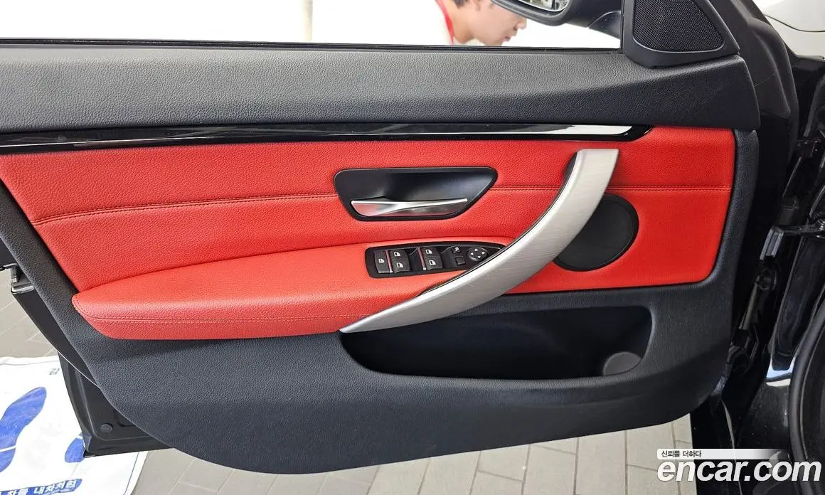 BMW 4 серия 2020 2.0 автомат (гидро), фото 14 BMW 4 серия 2020 2.0 автомат (гидро), фото 14