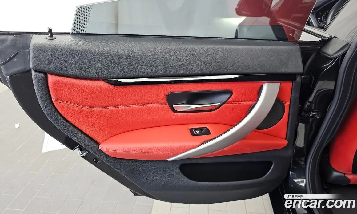 BMW 4 серия 2020 2.0 автомат (гидро), фото 15 BMW 4 серия 2020 2.0 автомат (гидро), фото 15