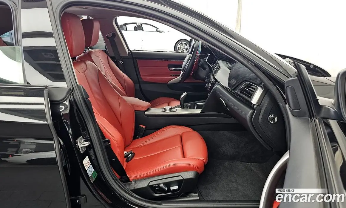 BMW 4 серия 2020 2.0 автомат (гидро), фото 17 BMW 4 серия 2020 2.0 автомат (гидро), фото 17