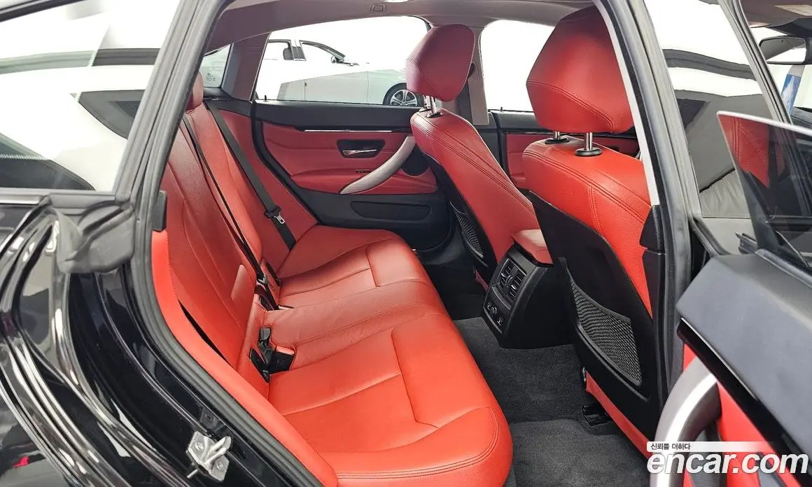 BMW 4 серия 2020 2.0 автомат (гидро), фото 18 BMW 4 серия 2020 2.0 автомат (гидро), фото 18