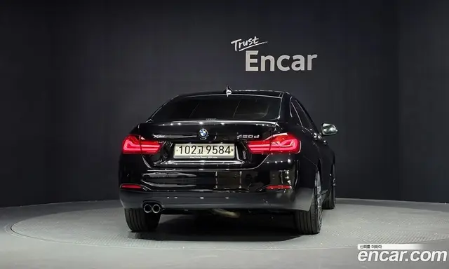 BMW 4 серия 2020 2.0 автомат (гидро), миниатюра 4 BMW 4 серия 2020 2.0 автомат (гидро), миниатюра 4