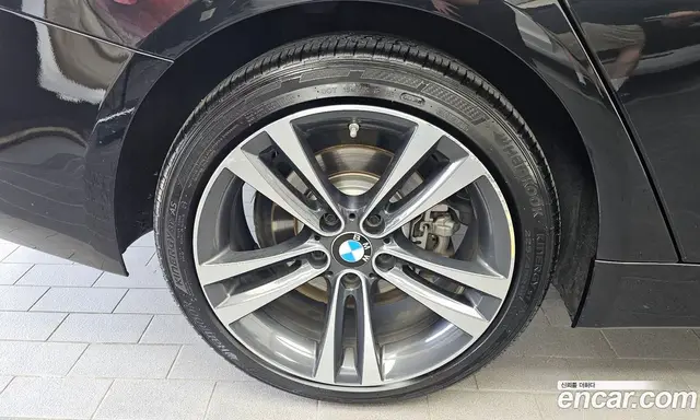 BMW 4 серия 2020 2.0 автомат (гидро), миниатюра 5 BMW 4 серия 2020 2.0 автомат (гидро), миниатюра 5