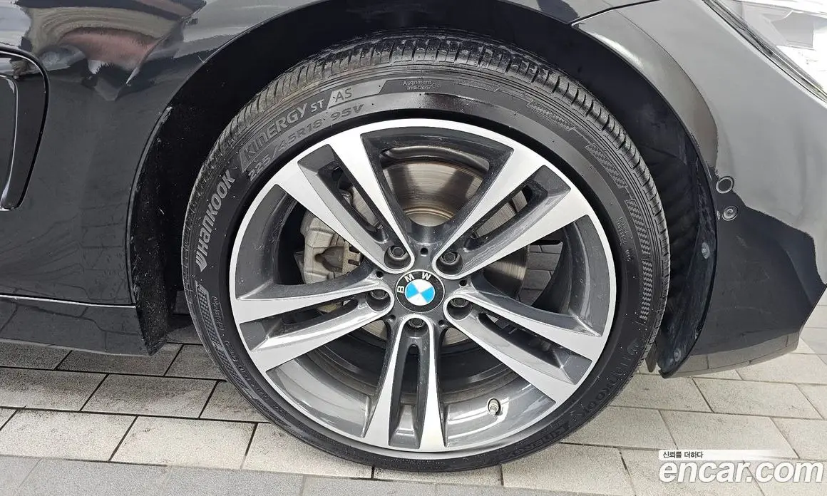 BMW 4 серия 2020 2.0 автомат (гидро), фото 7 BMW 4 серия 2020 2.0 автомат (гидро), фото 7