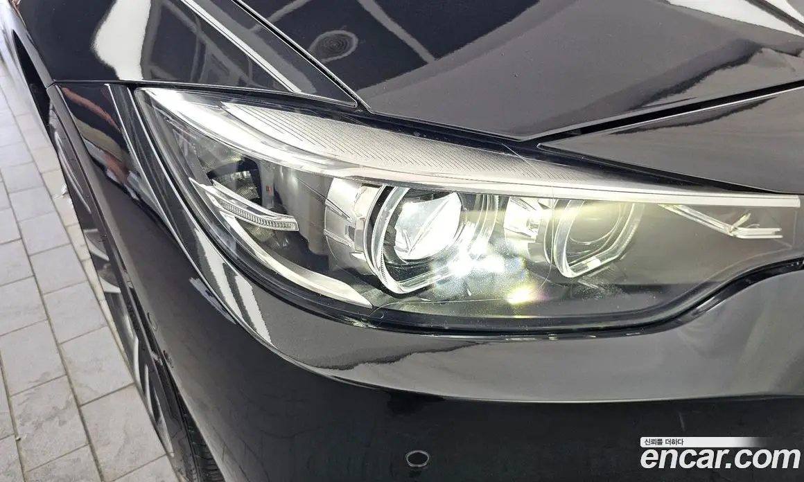 BMW 4 серия 2020 2.0 автомат (гидро), фото 8 BMW 4 серия 2020 2.0 автомат (гидро), фото 8