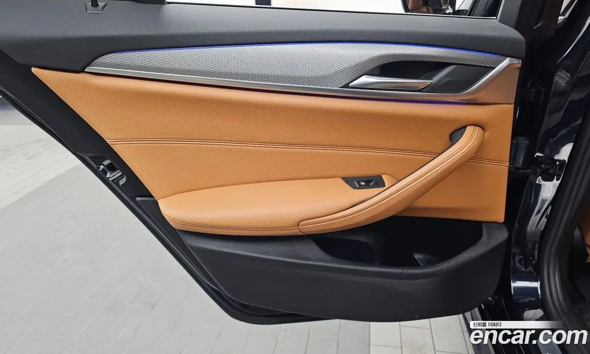 BMW 5 серия 2017 2.0 автомат (гидро), фото 14 BMW 5 серия 2017 2.0 автомат (гидро), фото 14
