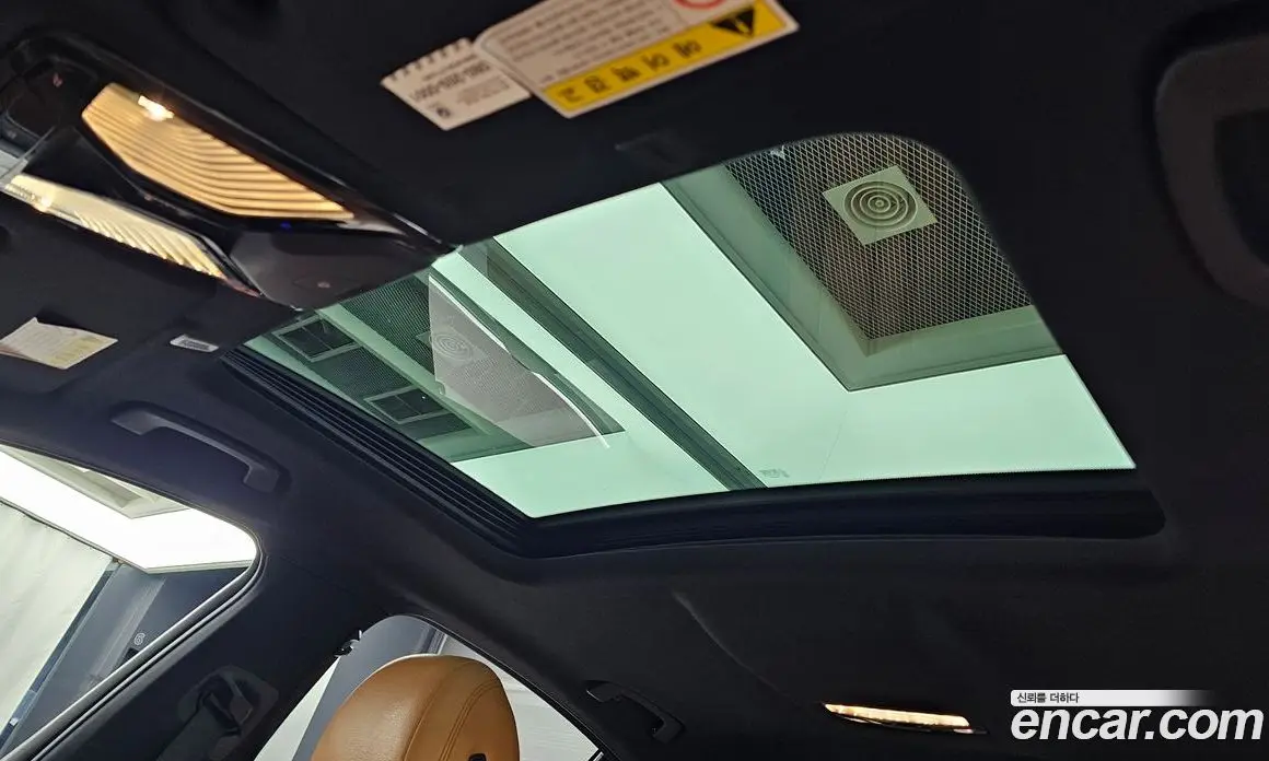 BMW 5 серия 2017 2.0 автомат (гидро), фото 20 BMW 5 серия 2017 2.0 автомат (гидро), фото 20