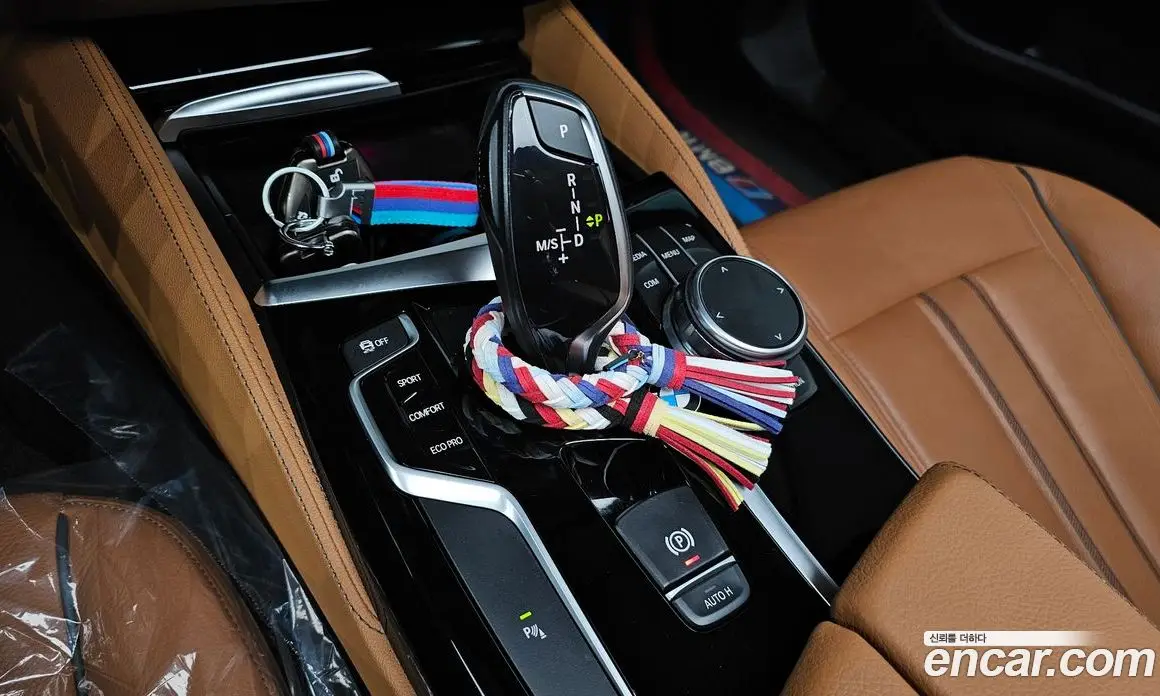 BMW 5 серия 2018 2.0 автомат (гидро), фото 11 BMW 5 серия 2018 2.0 автомат (гидро), фото 11
