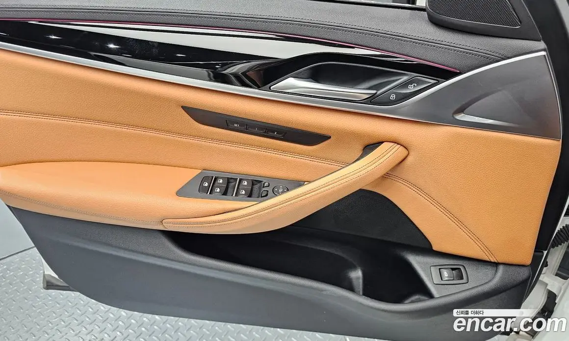 BMW 5 серия 2018 2.0 автомат (гидро), фото 13 BMW 5 серия 2018 2.0 автомат (гидро), фото 13