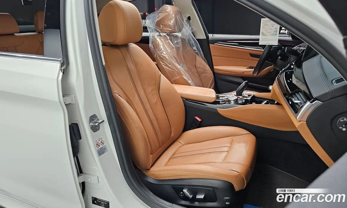 BMW 5 серия 2018 2.0 автомат (гидро), фото 15 BMW 5 серия 2018 2.0 автомат (гидро), фото 15