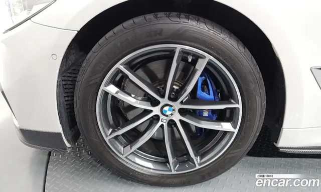 BMW 5 серия 2018 2.0 автомат (гидро), миниатюра 4 BMW 5 серия 2018 2.0 автомат (гидро), миниатюра 4