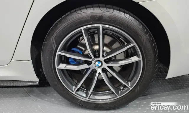 BMW 5 серия 2018 2.0 автомат (гидро), миниатюра 6 BMW 5 серия 2018 2.0 автомат (гидро), миниатюра 6