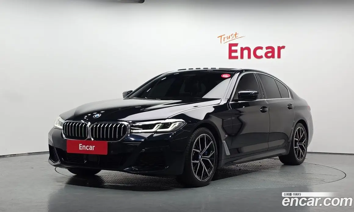 BMW 5 серия 2022 2.0 автомат (гидро), фото 1 BMW 5 серия 2022 2.0 автомат (гидро), фото 1