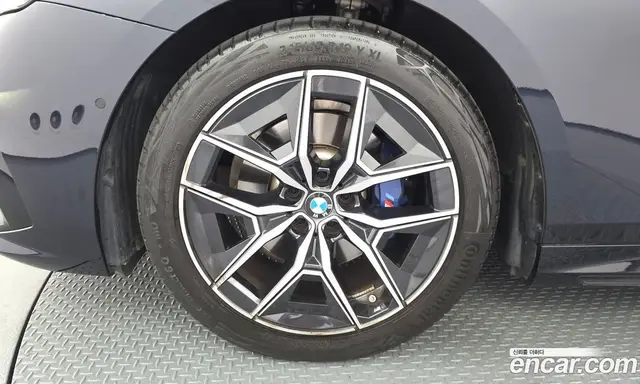 BMW 5 серия 2024 2.0 автомат (гидро), миниатюра 5 BMW 5 серия 2024 2.0 автомат (гидро), миниатюра 5