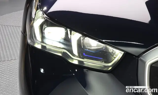 BMW 5 серия 2024 2.0 автомат (гидро), миниатюра 8 BMW 5 серия 2024 2.0 автомат (гидро), миниатюра 8