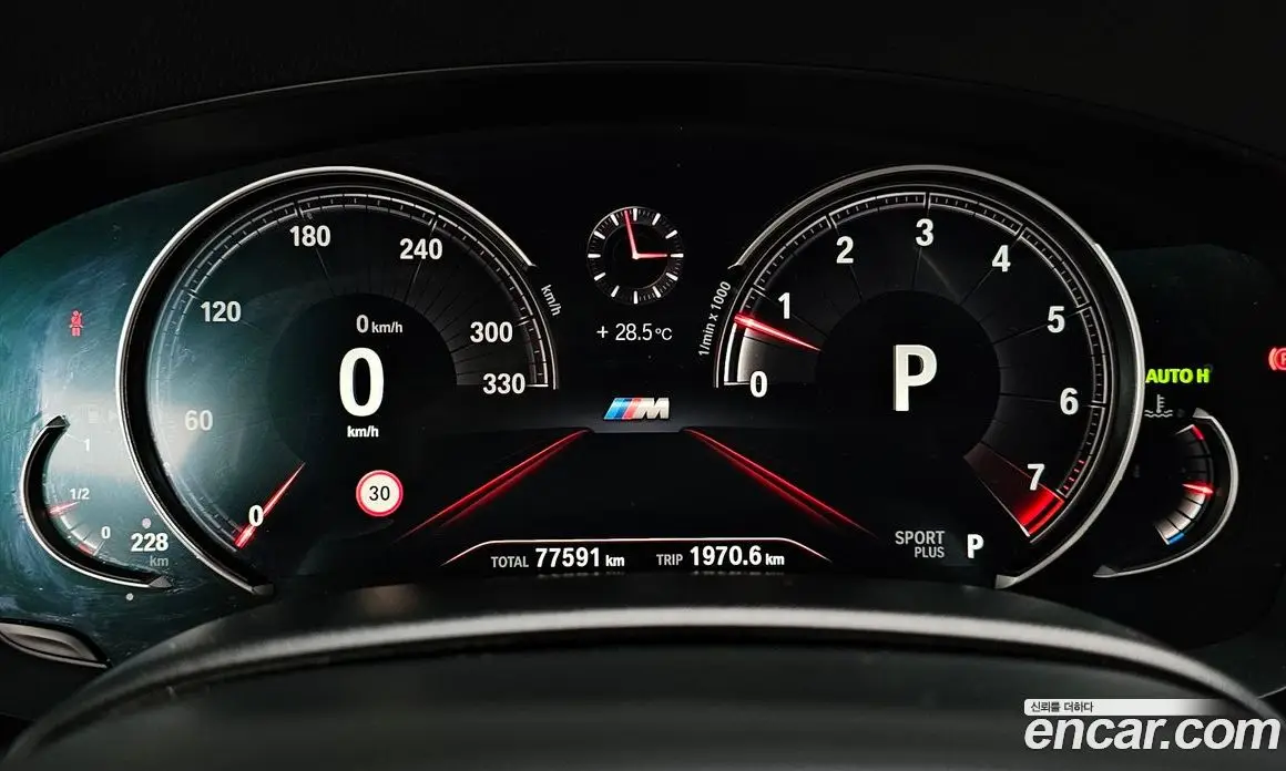 BMW 6 серия 2018 3.0 автомат (гидро), фото 11 BMW 6 серия 2018 3.0 автомат (гидро), фото 11