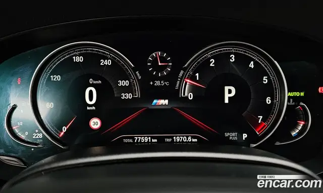 BMW 6 серия 2018 3.0 автомат (гидро), миниатюра 11 BMW 6 серия 2018 3.0 автомат (гидро), миниатюра 11