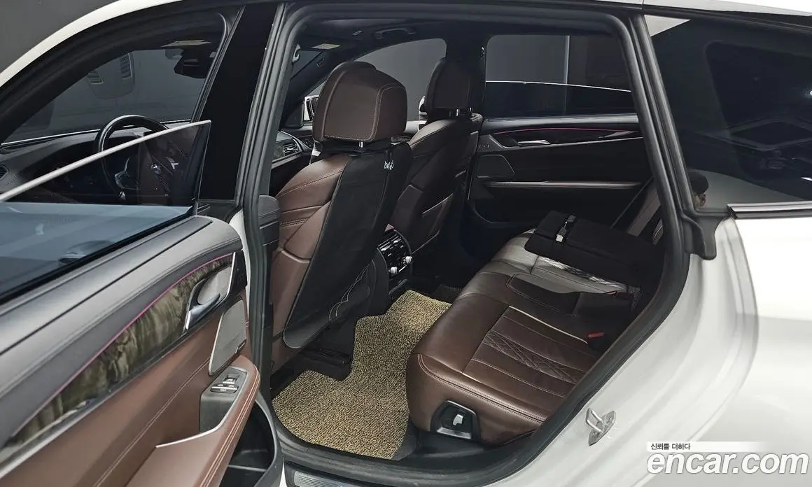 BMW 6 серия 2018 3.0 автомат (гидро), фото 18 BMW 6 серия 2018 3.0 автомат (гидро), фото 18