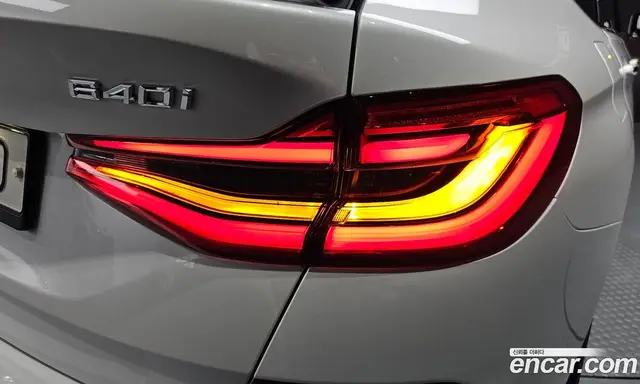 BMW 6 серия 2018 3.0 автомат (гидро), миниатюра 9 BMW 6 серия 2018 3.0 автомат (гидро), миниатюра 9