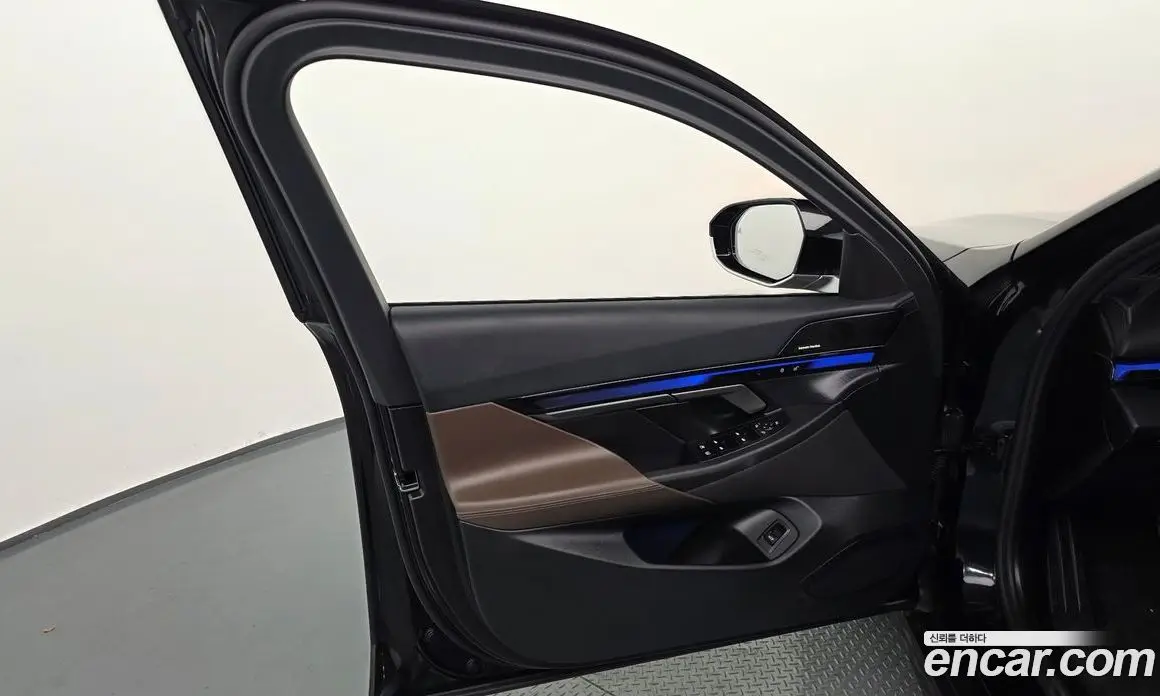 BMW i5 2025 0.2 автомат (гидро), фото 14 BMW i5 2025 0.2 автомат (гидро), фото 14