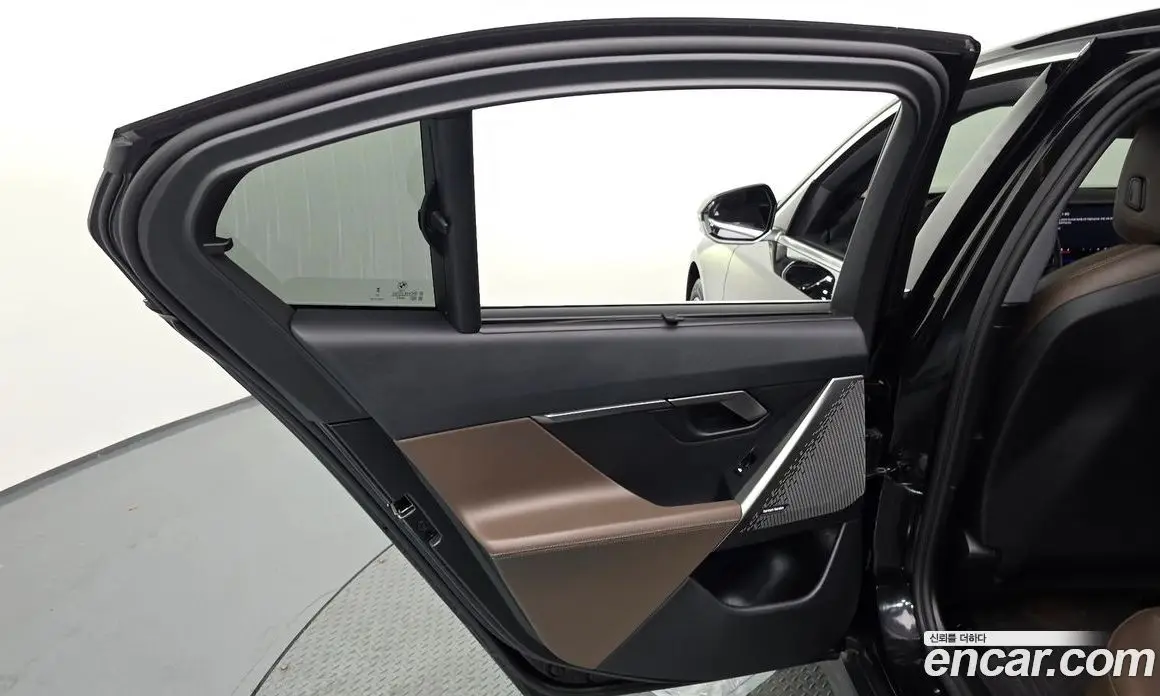 BMW i5 2025 0.2 автомат (гидро), фото 15 BMW i5 2025 0.2 автомат (гидро), фото 15